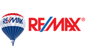 Re/max